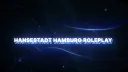 Hansestadt Hamburg RolePlay/VC | EH© banner