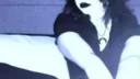 FIVSTARS Discord server banner