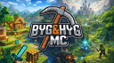 Byg&Hyg - Official Discord Discord server banner