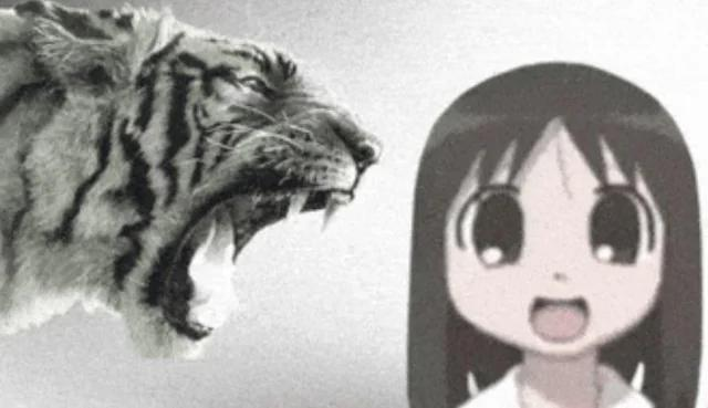 retard land Discord server banner