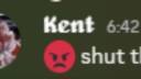 retard land server banner