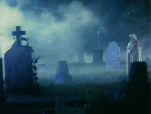 ♱𝕿𝖍𝖊 𝖌𝖔𝖙𝖍 𝖕𝖎𝖙♱ | 18+ Discord server banner