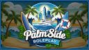 🌴 𝗣𝗦𝗥𝗣 | PalmSide Roleplay banner