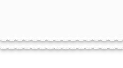 -`♡´- Discord server banner