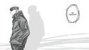 Jujutsu Shenanigans Banner