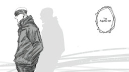 Jujutsu Shenanigans server banner