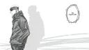 Jujutsu Shenanigans Discord server banner