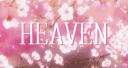 Tcg Heaven™ banner