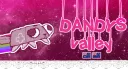 ✯﹒dandys valley.﹒✧₊ ˚﹒ banner