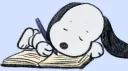 Happy Mail server banner