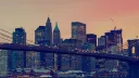 Michigan State Roleplay banner