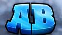 AlchemistBuilds | Team Banner