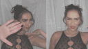 𝑺𝒍𝒆𝒆𝒑𝒚 𝑺𝒏𝒊𝒑𝒆𝒓𝒔 𝑭𝒂𝒎𝒊𝒍𝒚 ᵎᵎ💋ྀིྀ✮⋆˙ 🍒ᶻ 𝗓 𐰁 ⌖ banner