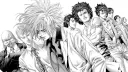 Bloodloss' Gambling Den banner