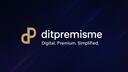 DITPREMISME | STORE APPS #1 Banner
