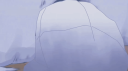 Tensura: Awakening Banner