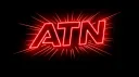 ATN Legion banner