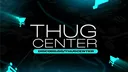 THUGCENTER banner