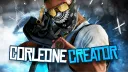 Corleone City | Creator banner
