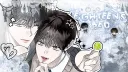𓏼 🎓 /18bed ∬【18침대】 banner