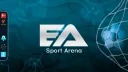 E-Sport Arena banner