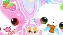 ✧⋆.˚Angel's Archive 🩷𖦹 ׂ 𓈒 banner