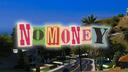 OSLM DESIGNS Banner