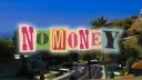 OSLM DESIGNS banner