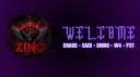 Zino Coven banner