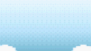 GO KAIZEN banner