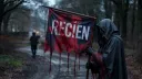 Zerien banner