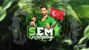 Semt Roleplay # TÜRK tema banner