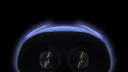 Virtual Reality banner