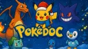 POKE D’OC SUD banner