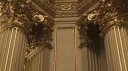 The Crowned Court !! Discord server banner