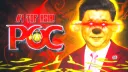 POC Community | ASIA banner