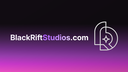 Official | BlackRift Studios Discord server banner