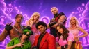 𝗟𝗔𝗪𝗟𝗘𝗦𝗦 server banner