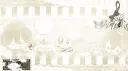 ֢ ᛝ ִ ࣪ superdeduction 𓌔 Discord server banner