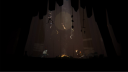 4̶0̶4̶ ̶E̶R̶R̶O̶R̶ server banner