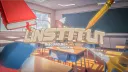 L'Institut 🏫 banner