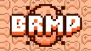 Brazilians Girl's Map banner