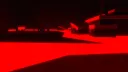 Feared Chimp [OLD SERVER] banner