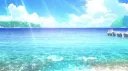 🍷Vinhild🍷 Discord server banner