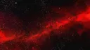 𝗭𝗲𝗻 𝗖𝗼𝗺𝗺𝘂𝗻𝗶𝘁𝘆 banner