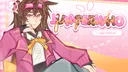 ꒰𐔌🍥 ノJUMPERWHO ⸝⸝    [DJ2L]        #angeland ˚. ᵎᵎ server banner