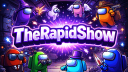 TheRapidShow's Discord server banner