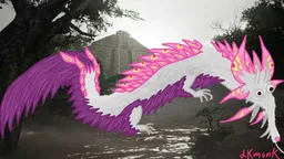 🫧✨Mizutsune Grove✨🫧 server banner