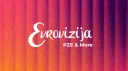 Evrovizija | PZE & More banner