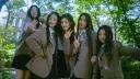 𝙇𝙚𝙩𝙨 𝙂𝙖𝙪𝙧 🍒🫜 banner